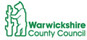 Archeologists Toolkit - Warwickshire County Council