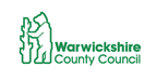 Warwickshire County Council - Take the Timetrail