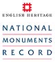 English Heritage National Monuments Record